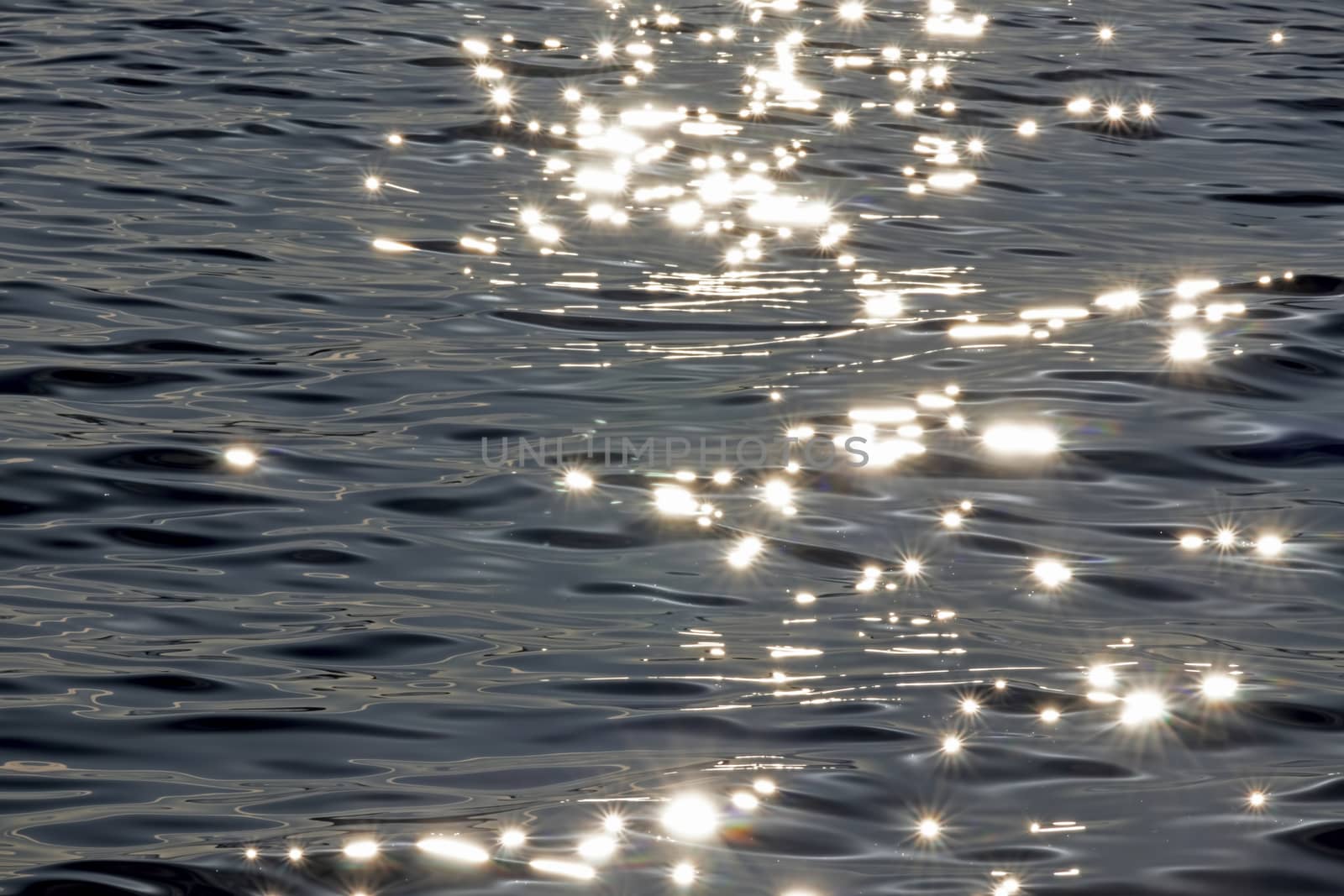 relaxing sea view in nature for background and wallpaper