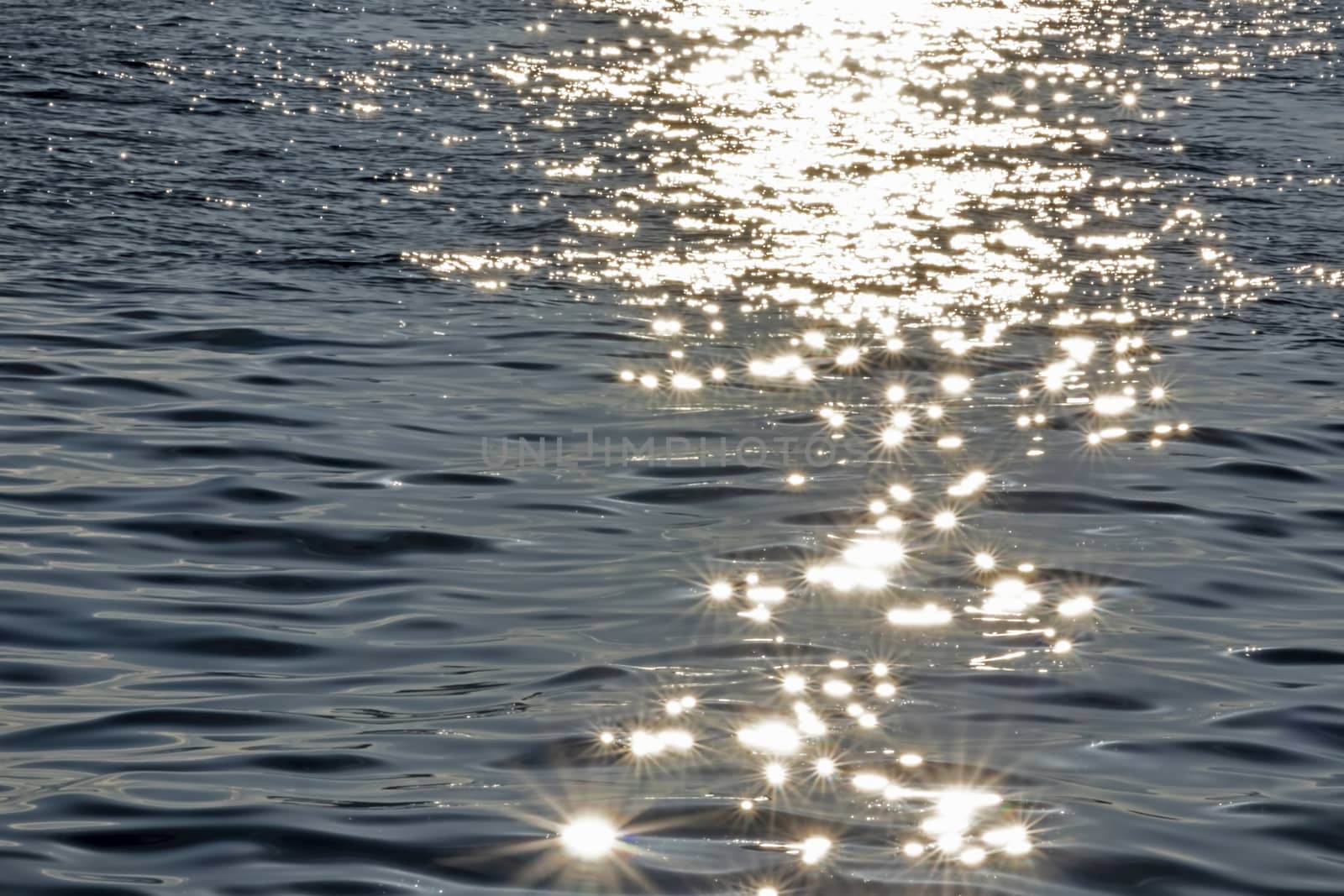 relaxing sea view in nature for background and wallpaper