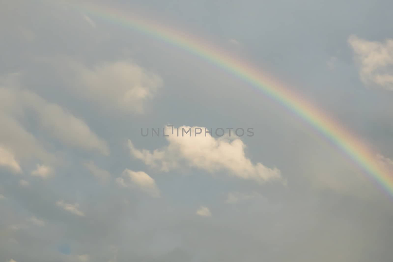 sky view for background and wallpaper