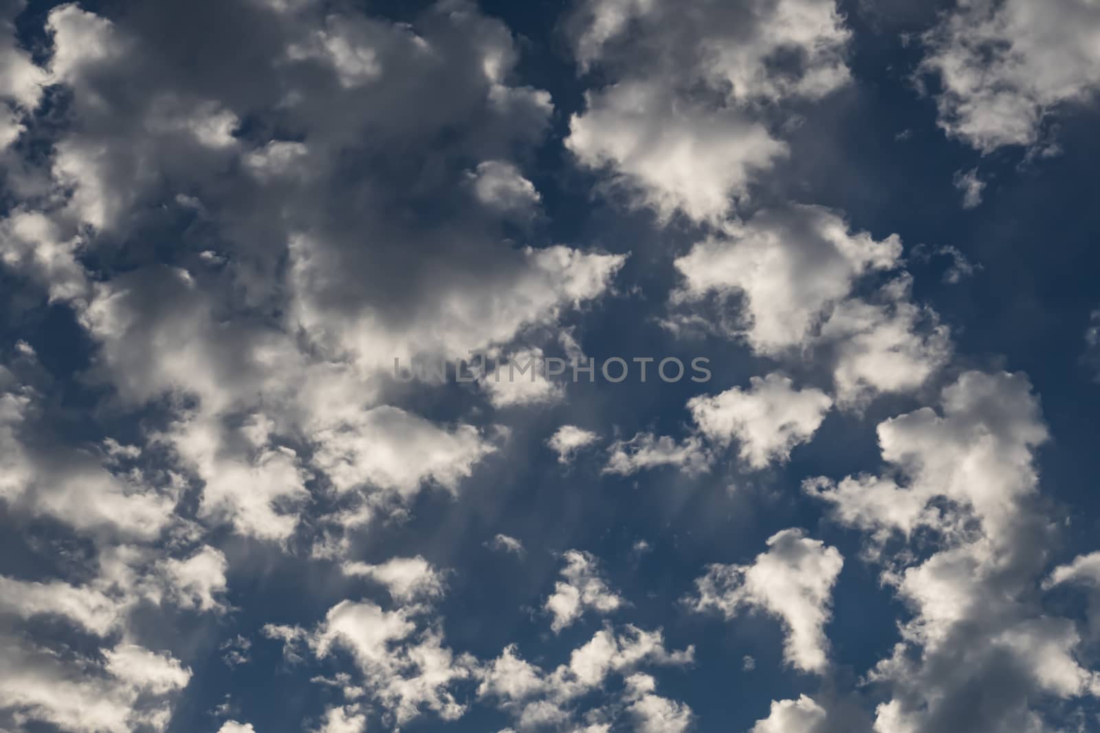 sky view for background and wallpaper