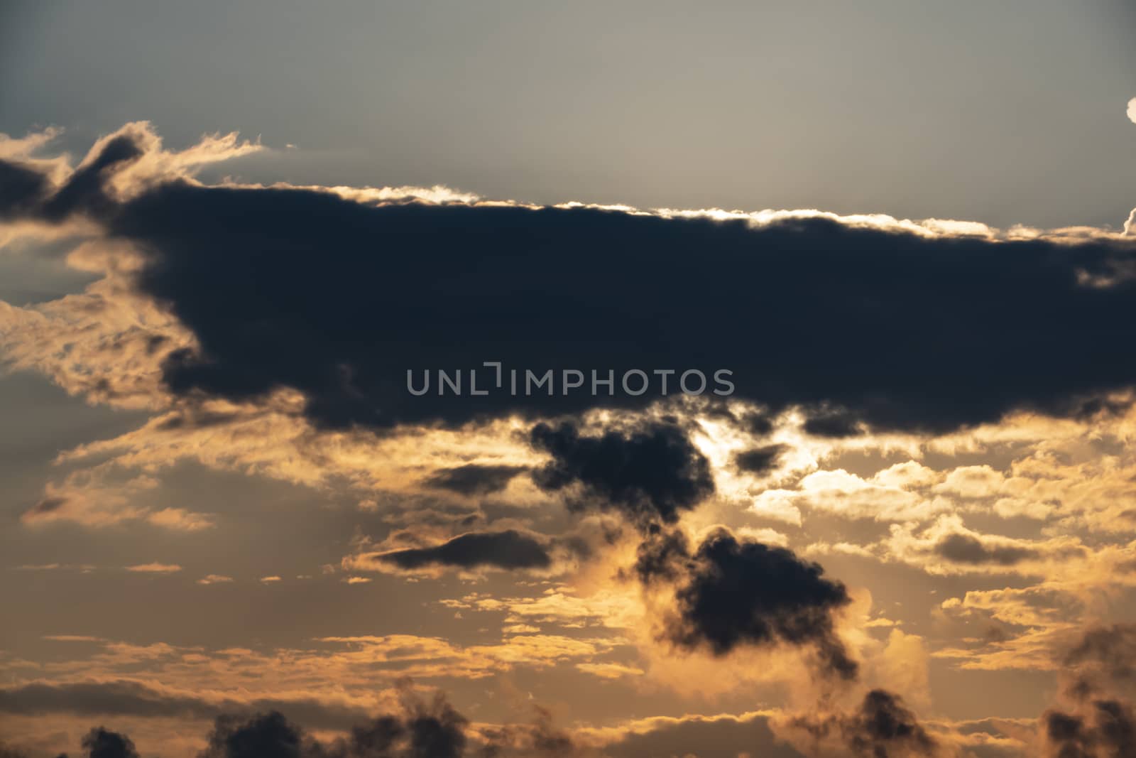 sky view for background and wallpaper