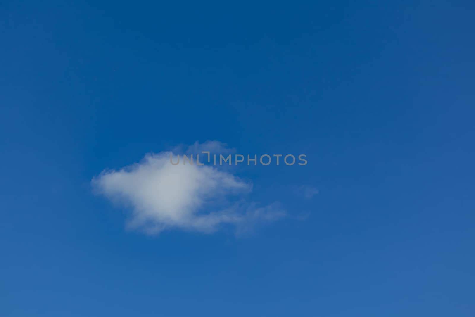 sky view for background and wallpaper by yilmazsavaskandag