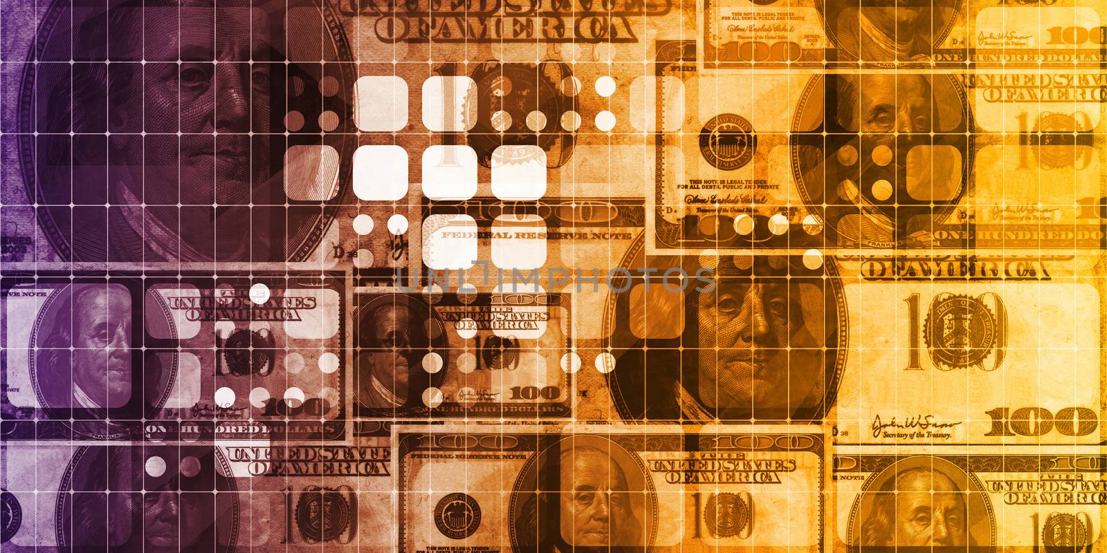 Digital Transactions Online in US Currency Payment Methods