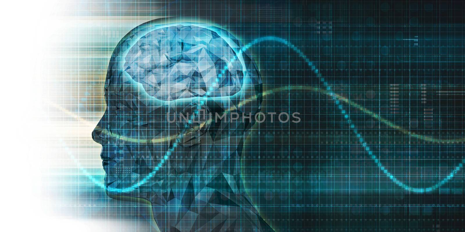 Empowered By Technology as a Technological Revolution