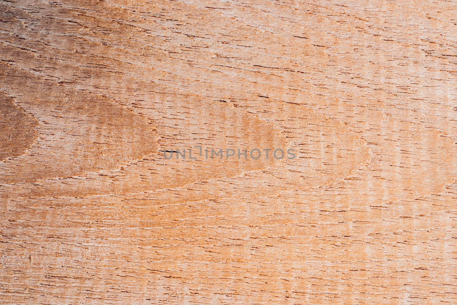 Old wood board, copy space wooden texture pattern background