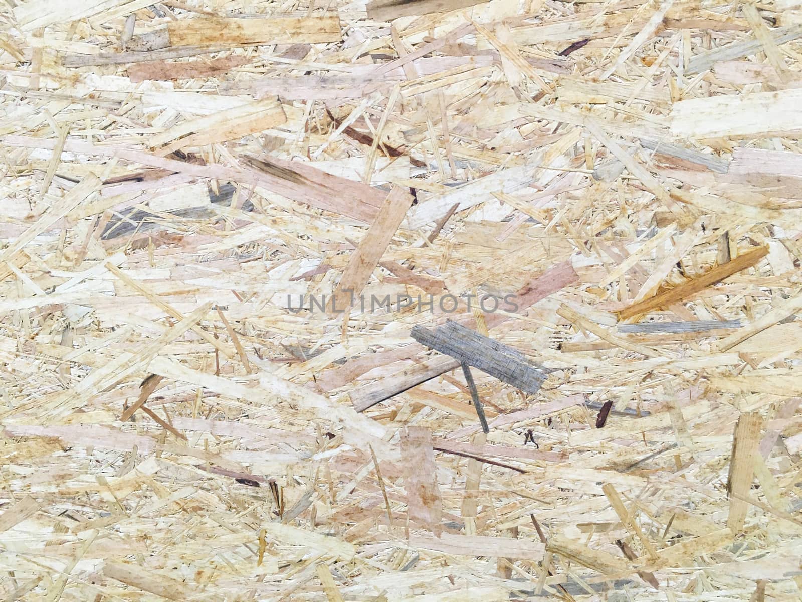 Pressed plywood wood texture. Wooden background for design