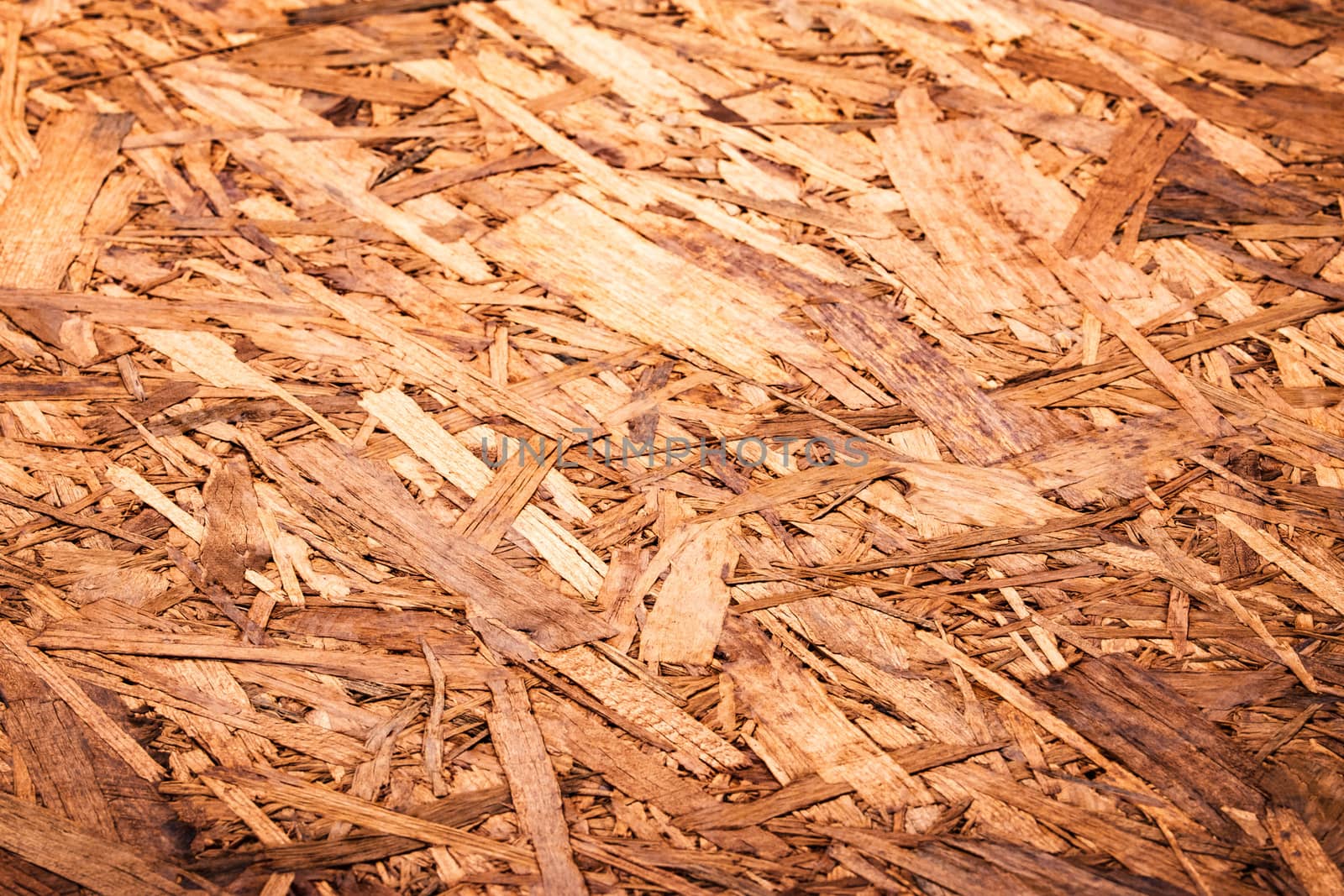 background or texture abstract surface of wood chipboard