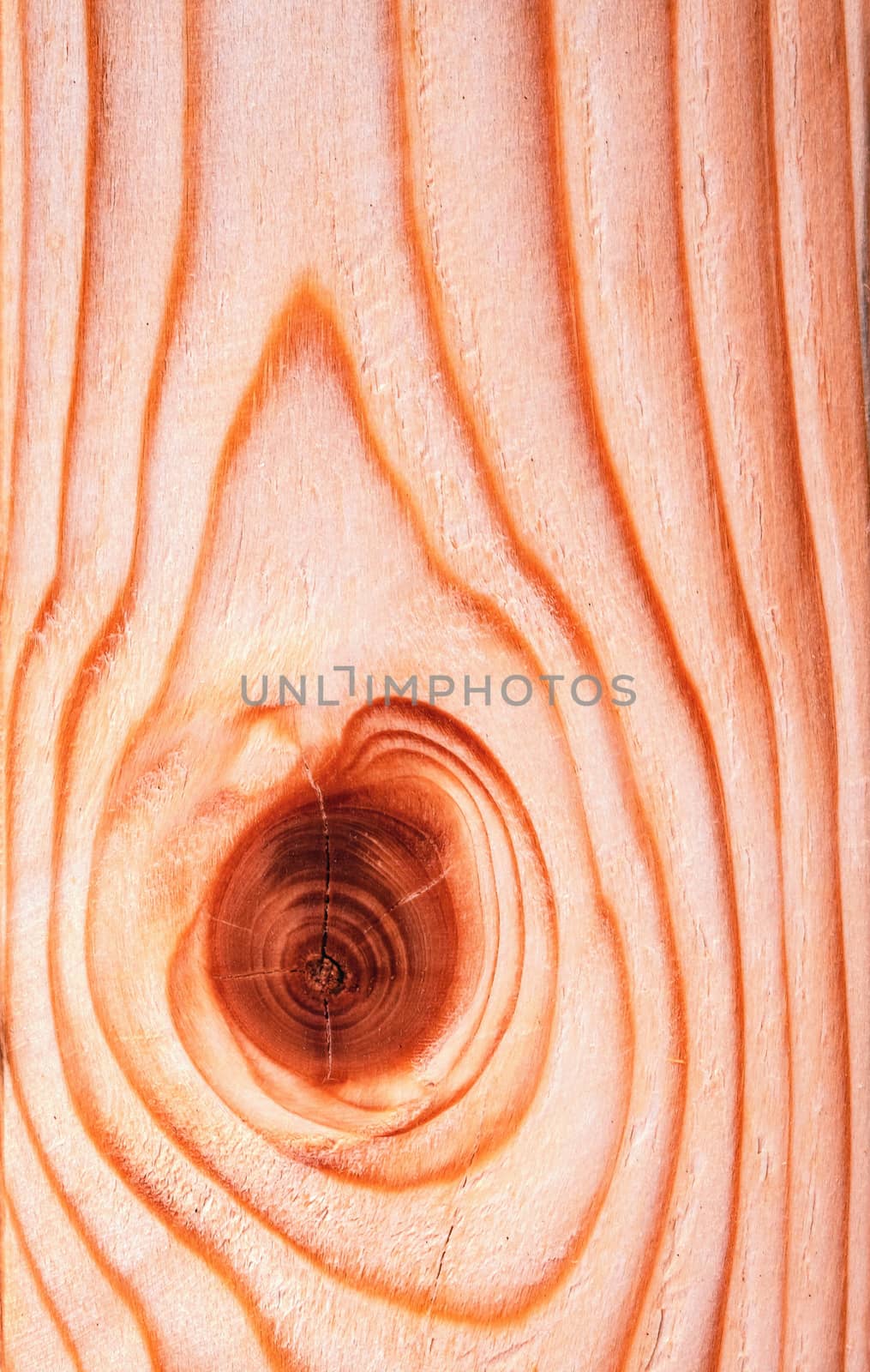 background or texture abstract shape on a rustic wooden board