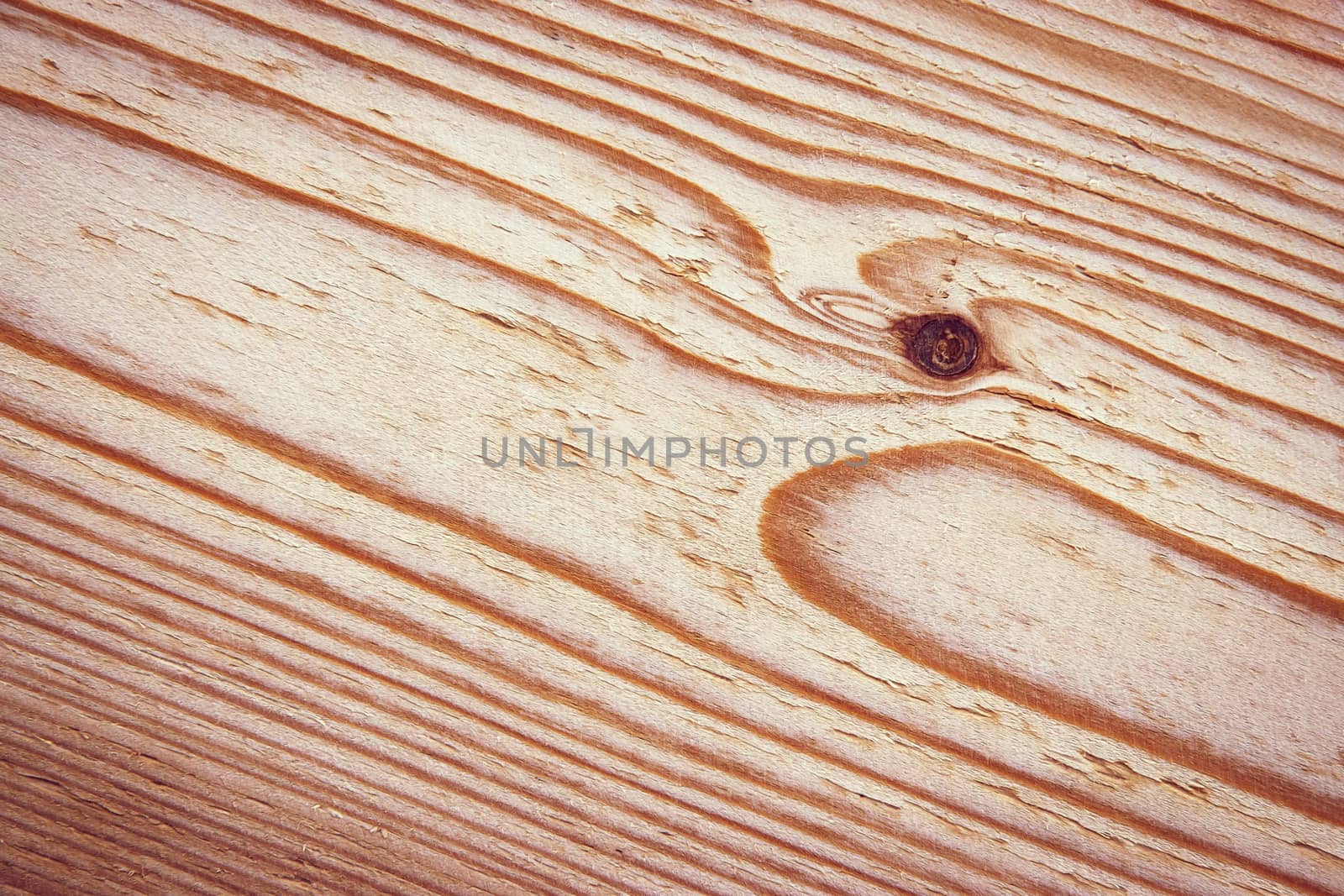 background or texture oblique line to rustical wood