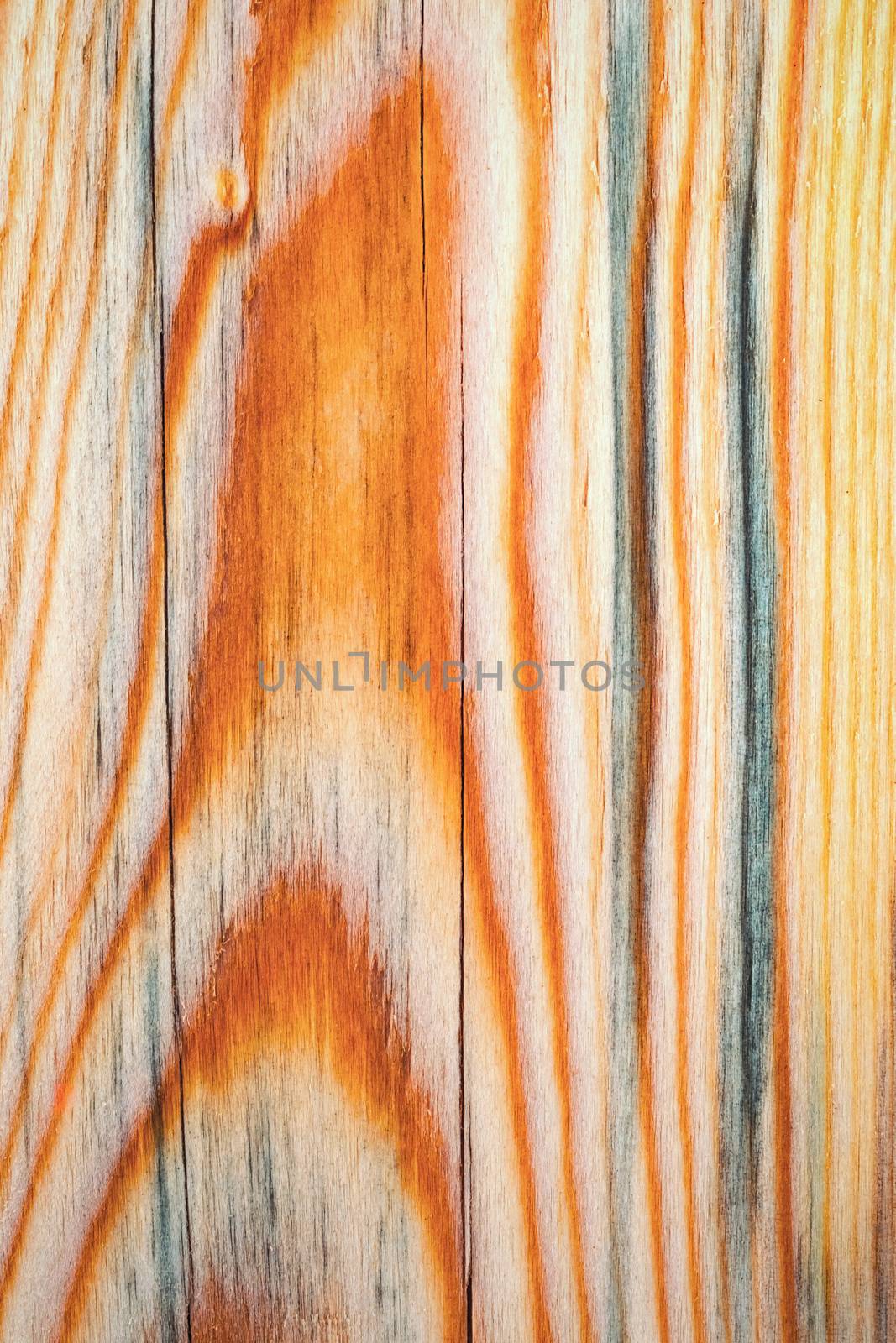 background or texture abstract color on a wooden board