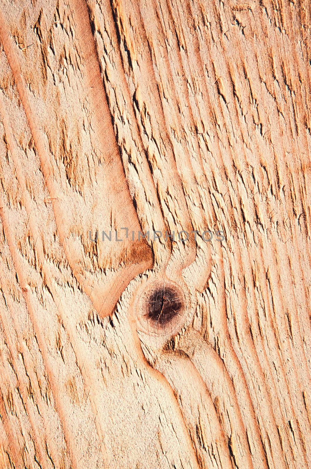 abstract background or texture line wood texture