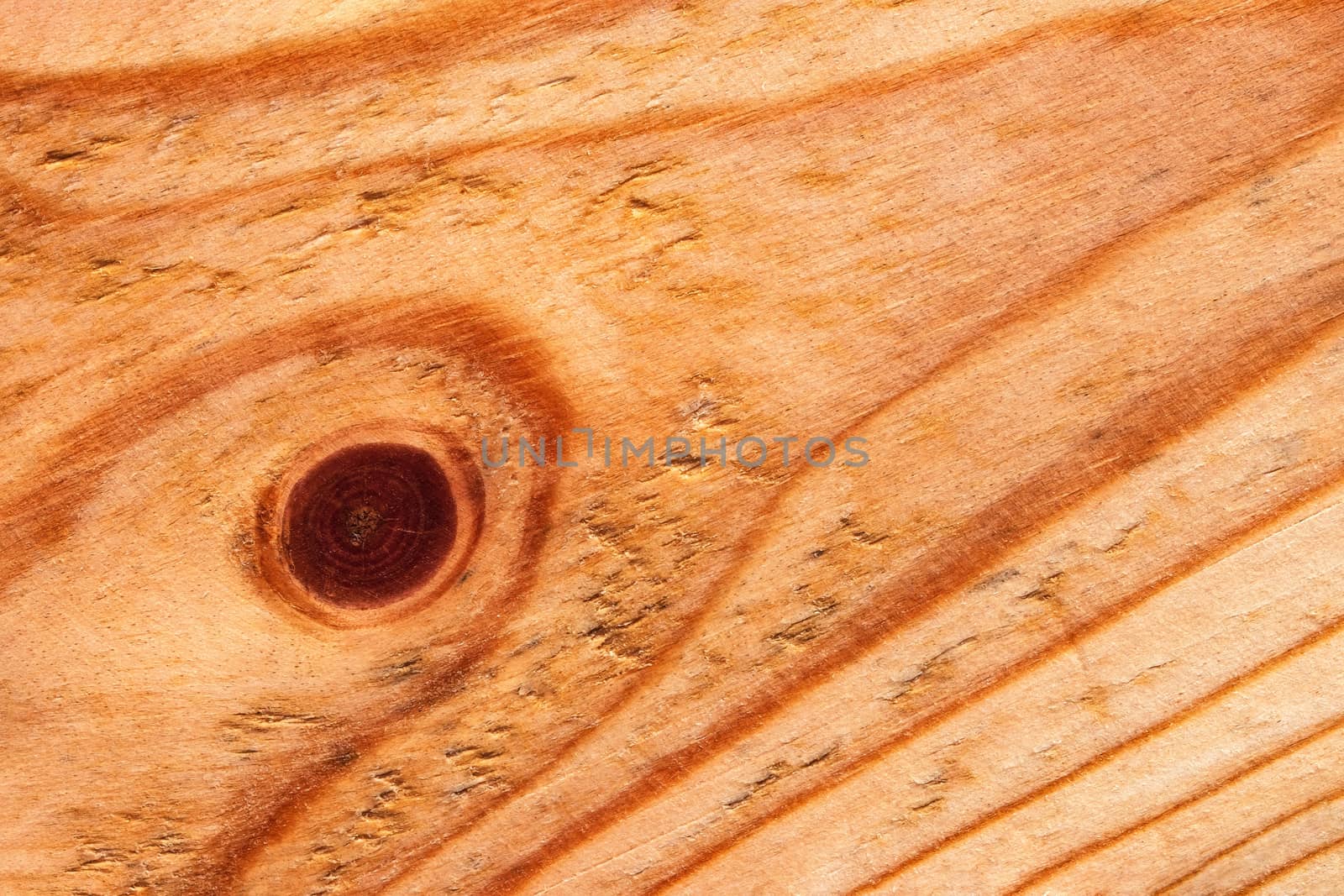 background or texture detail of lines on a wooden board