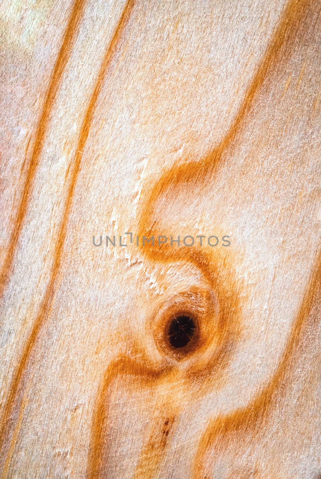 background or texture detail of lines on a wooden board