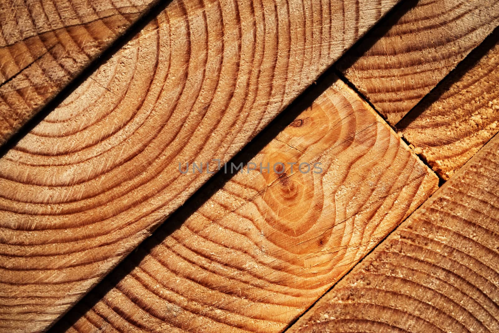 background or texture detail cut off the wooden board