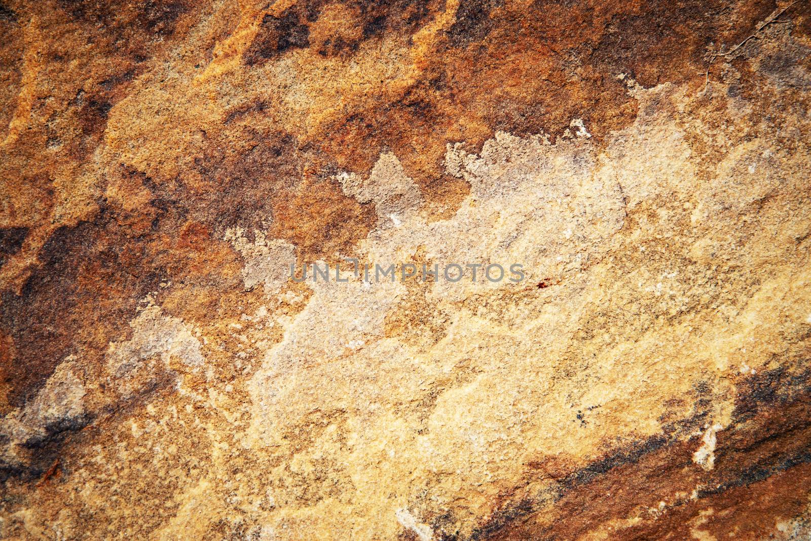 background or texture abstract surface sandstone stone