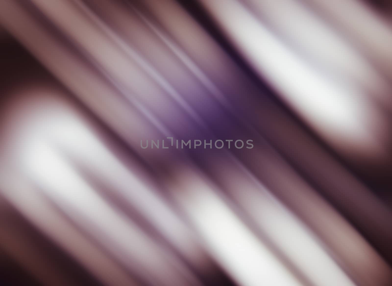 abstract blurred inclined background or textile