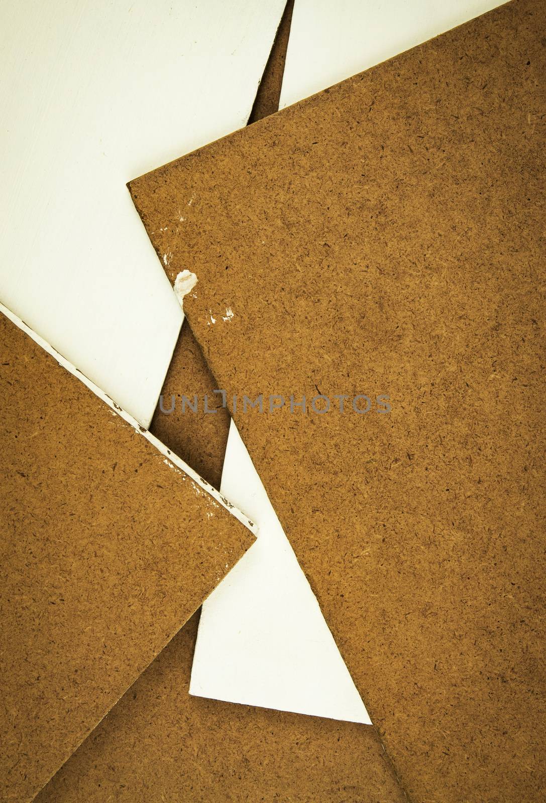 abstract background or texture white wood painting