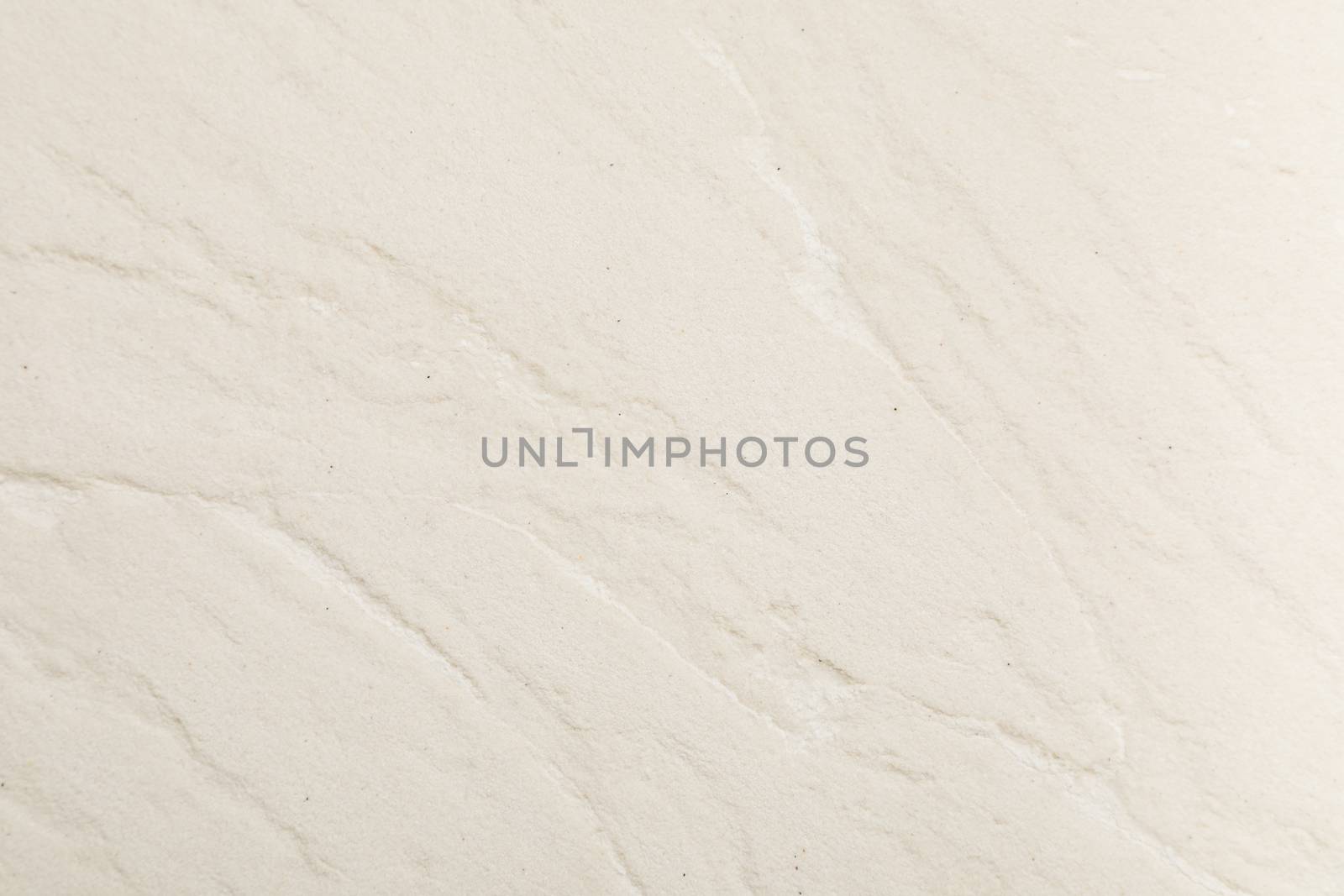 A sample of decorative material for walls is flexible stone. Close-up stone texture background.