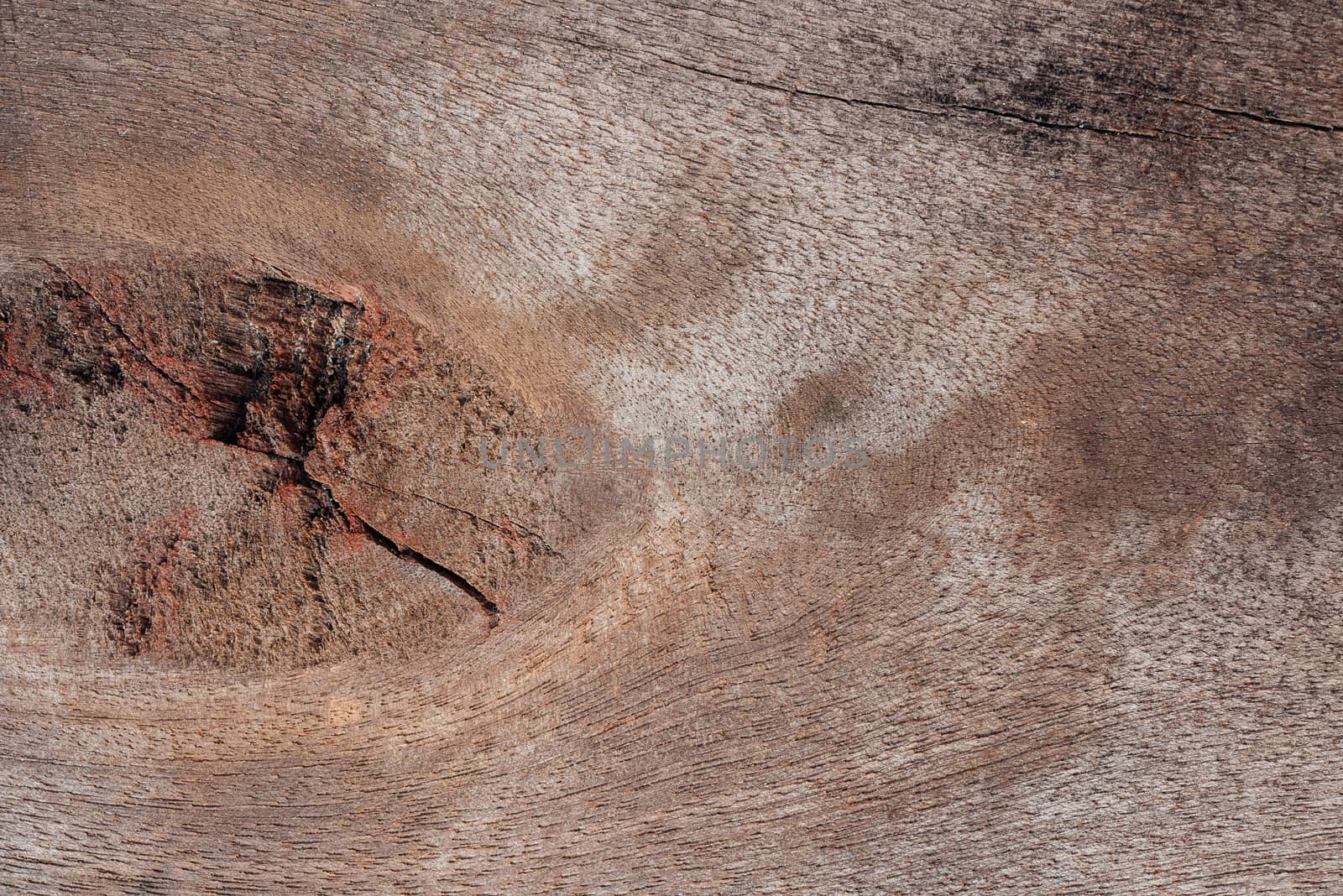 Old wood, copy space wooden texture background