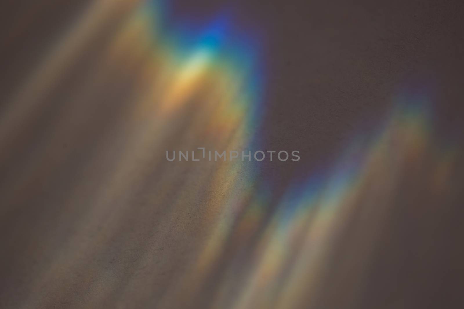 Light leaks just like Polar Aurora by tadeush89