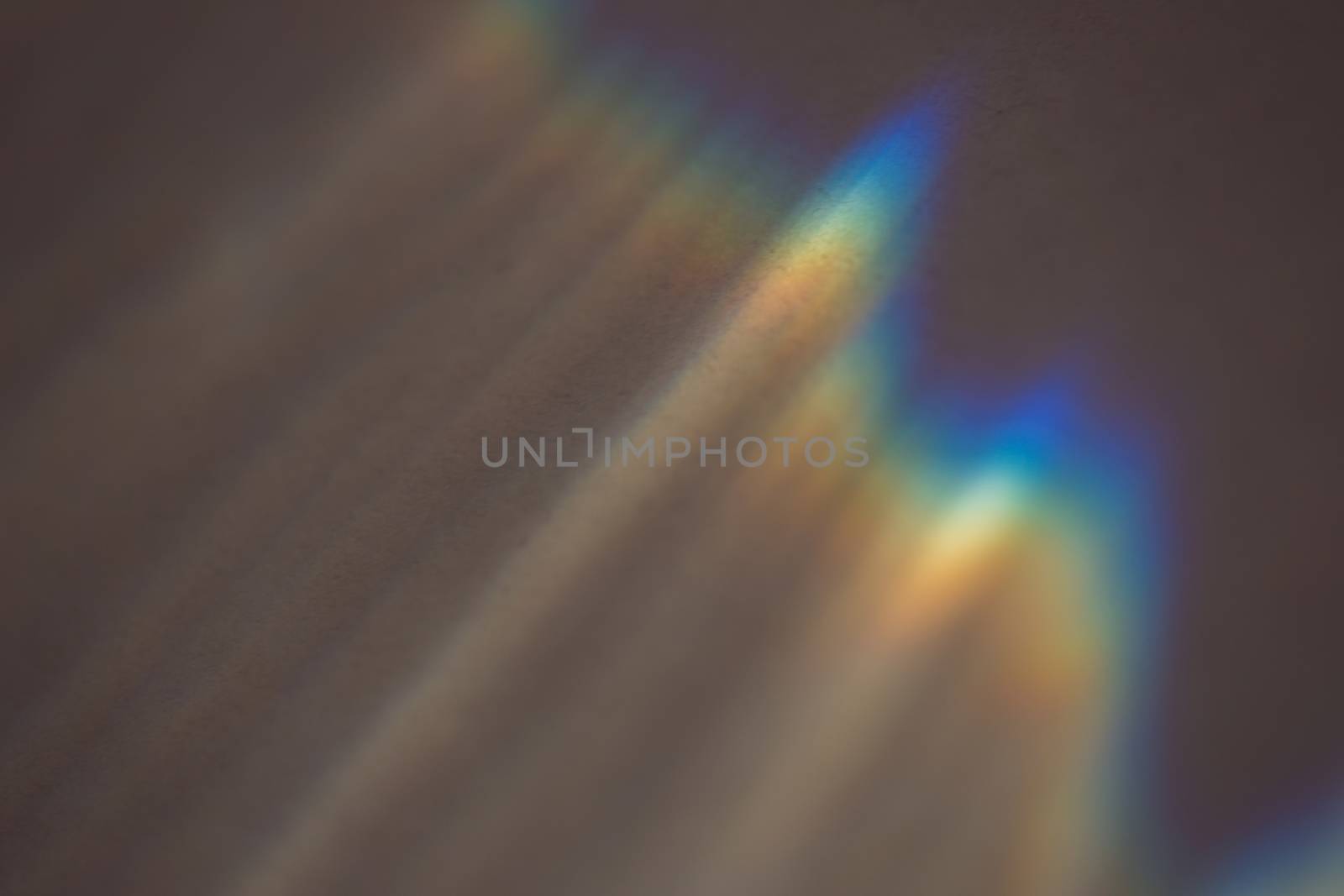 Light leaks just like Polar Aurora by tadeush89