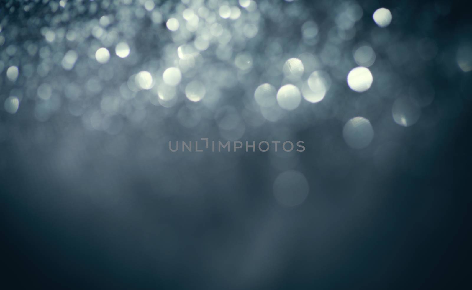 Background made of silver light leaks by tadeush89