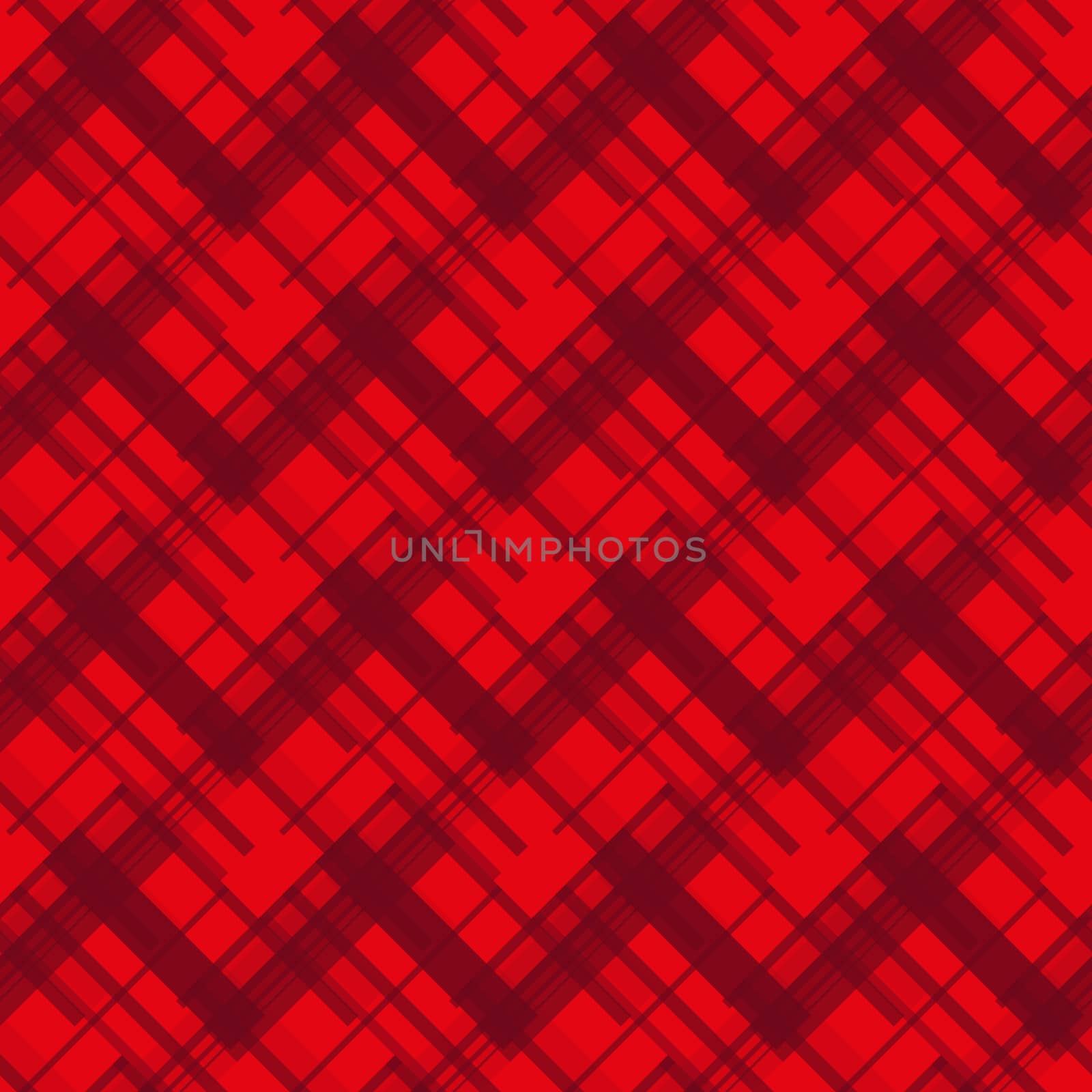 Tartan seamless pattern. Cage endless background. Square, rhombus repeating texture. Trendy backdrop for textiles. illustration. by lucia_fox