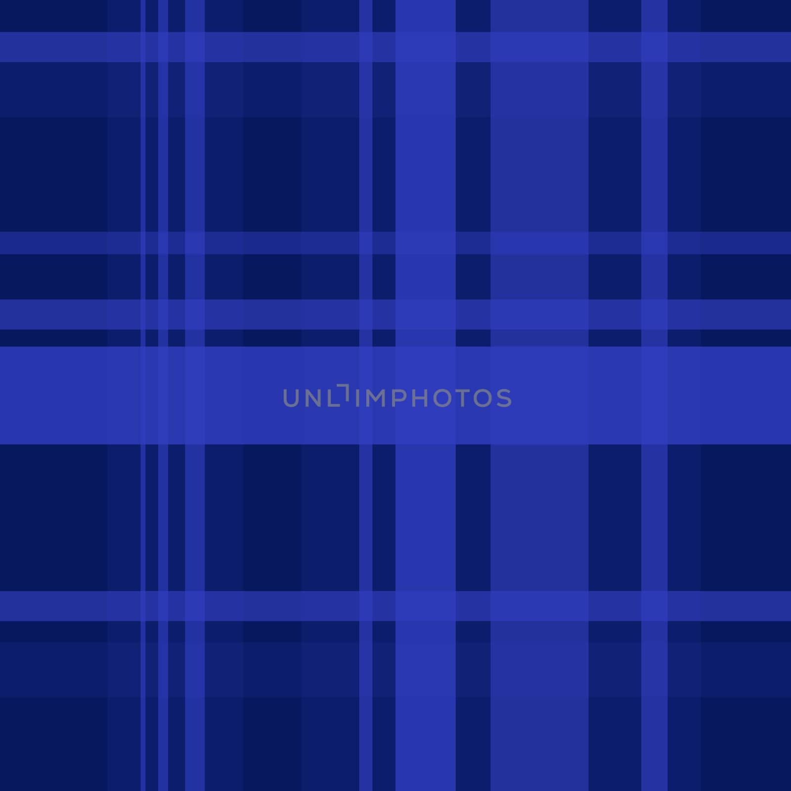 Tartan seamless pattern. Cage endless background. Square, rhombus repeating texture. Trendy backdrop for textiles. illustration. by lucia_fox