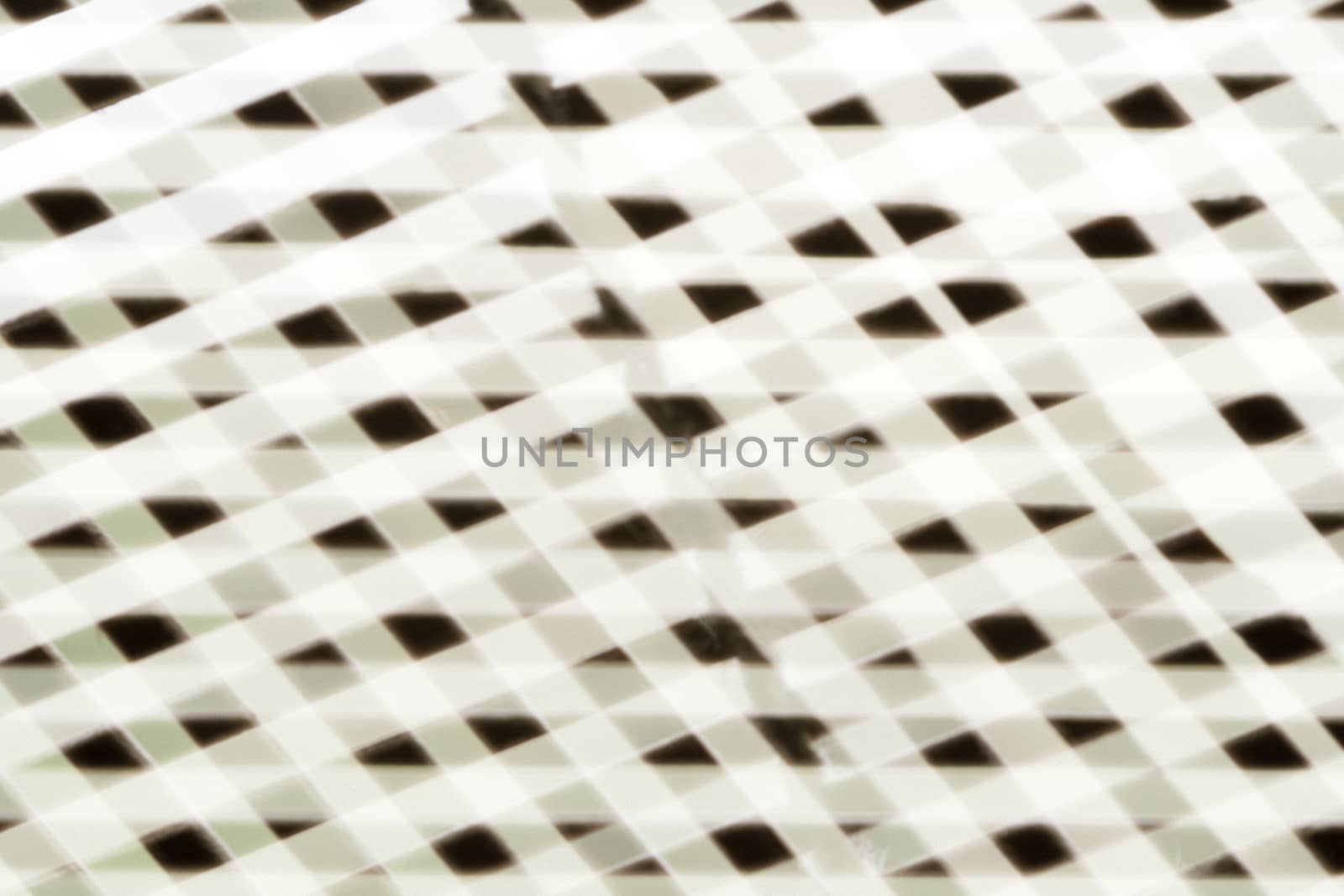 rattan background double exposure abstact pattern UK