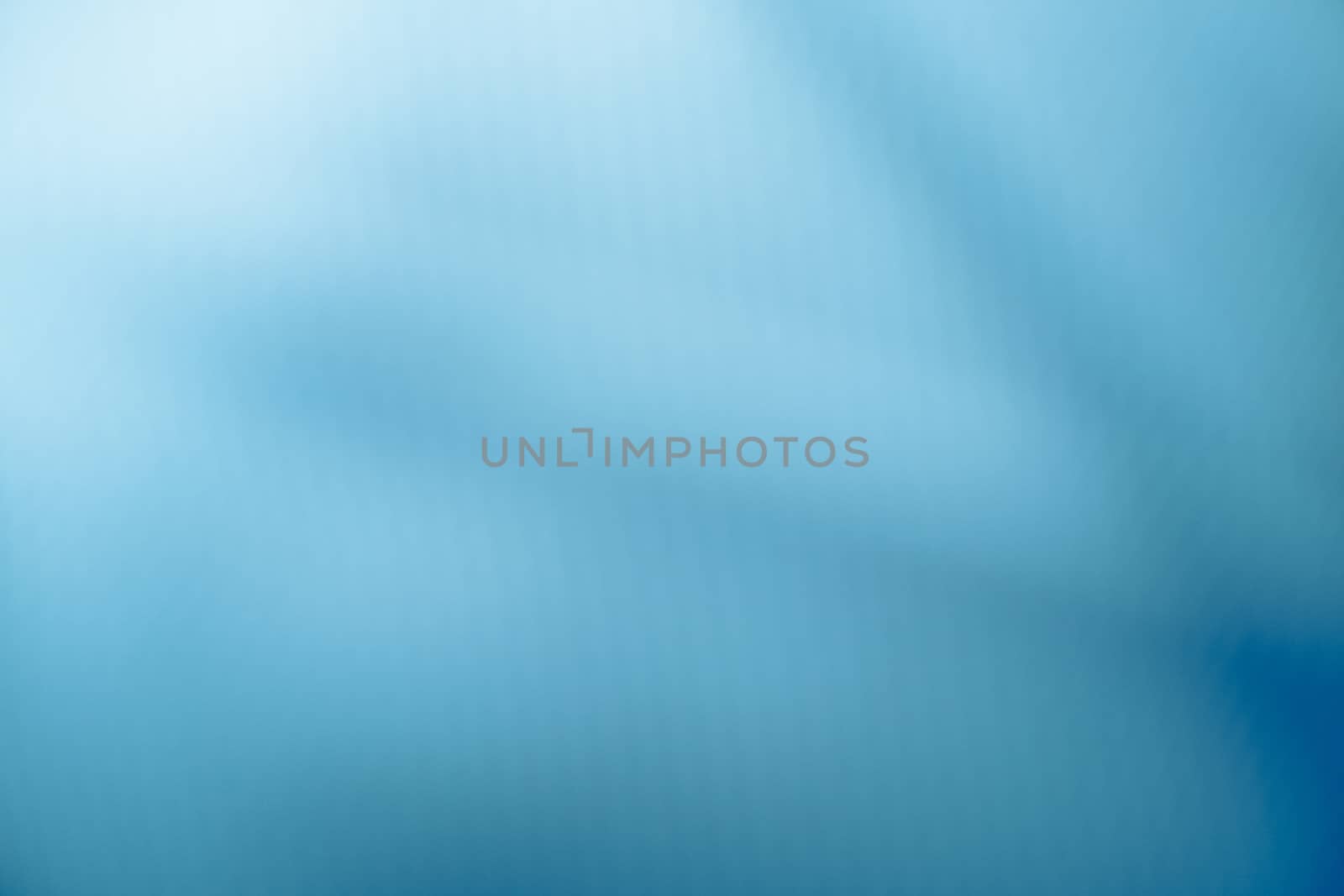 blue abstract background with different shades and texture by paddythegolfer