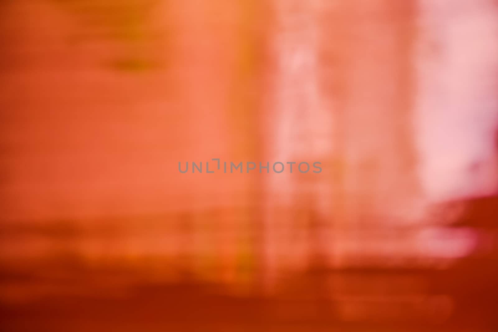 abstract blur background with light filter effect UK