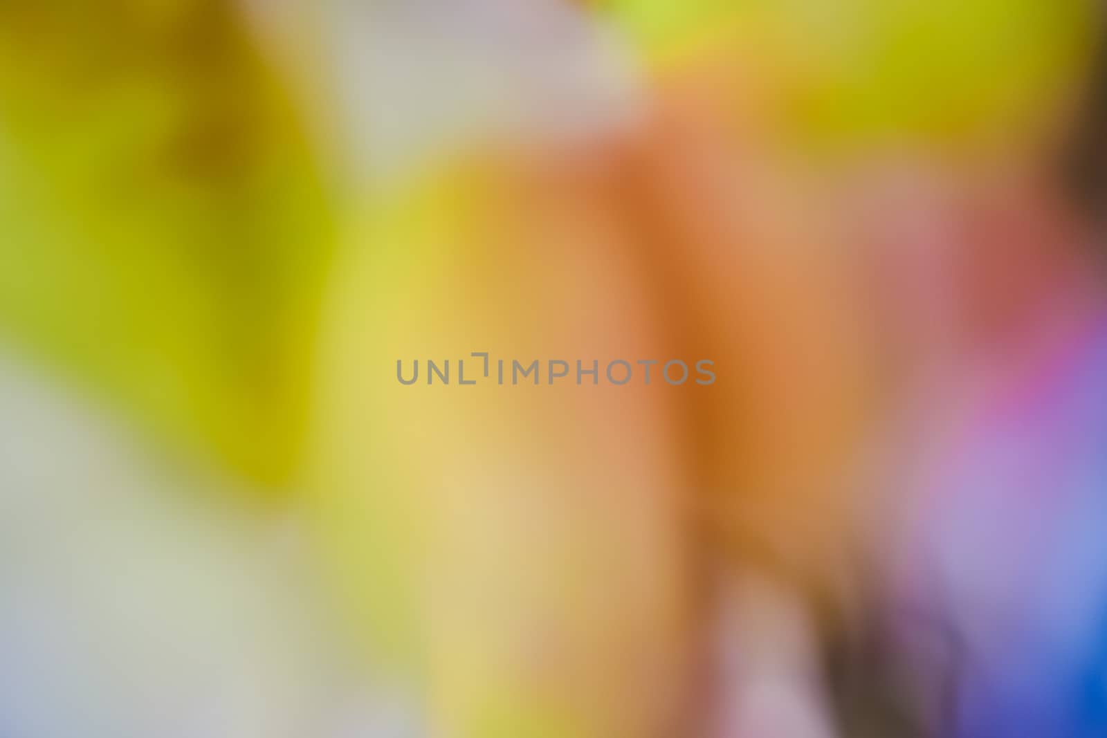 abstract blur background with light filter effect UK