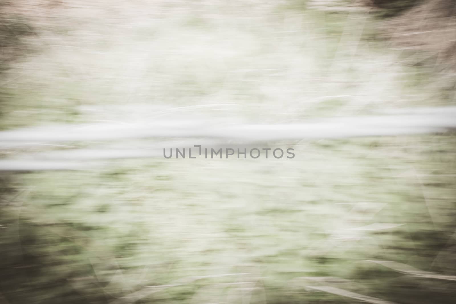 abstract blur background with light filter effect by paddythegolfer