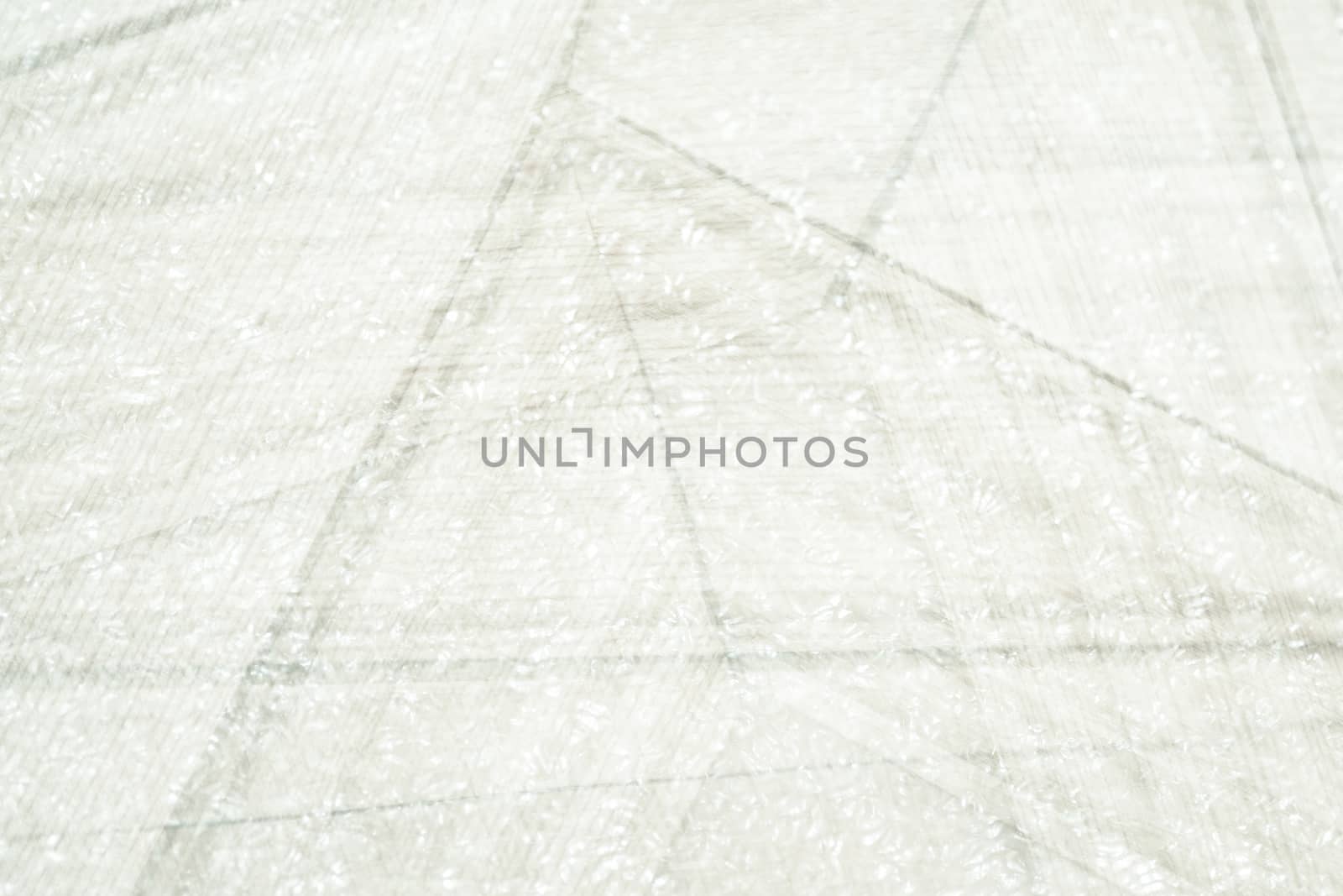 Abstract line patterned background in black and white UK