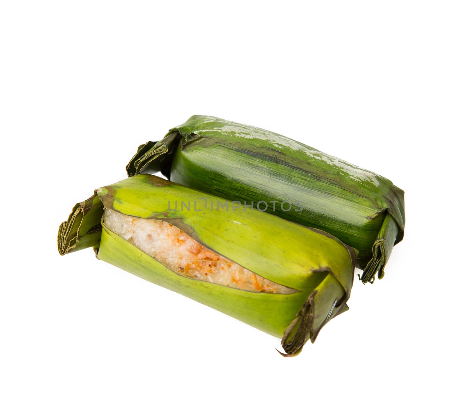 Malaysia popular assorted sweet dessert or simply known as kueh or kuih