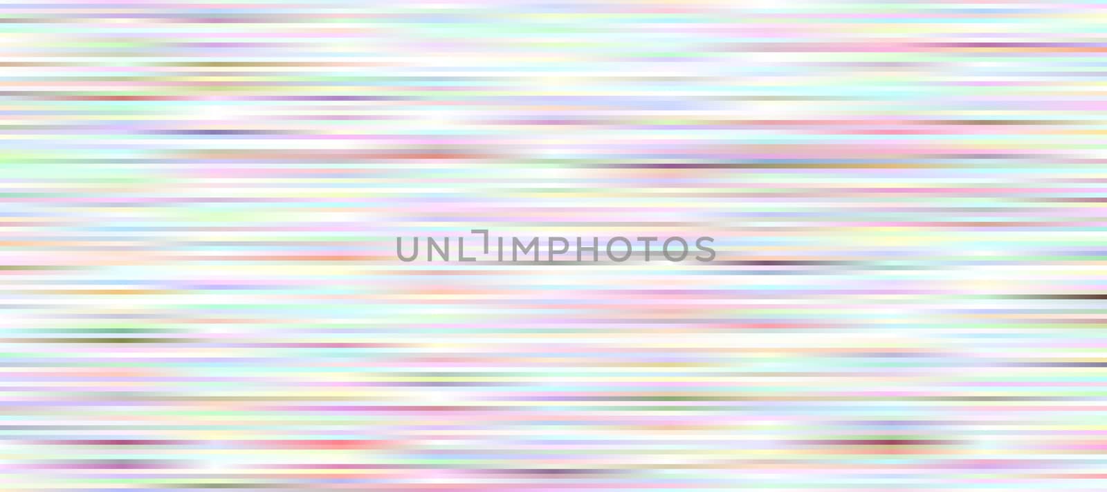 Abstract straight and horizontal lines background by dutourdumonde