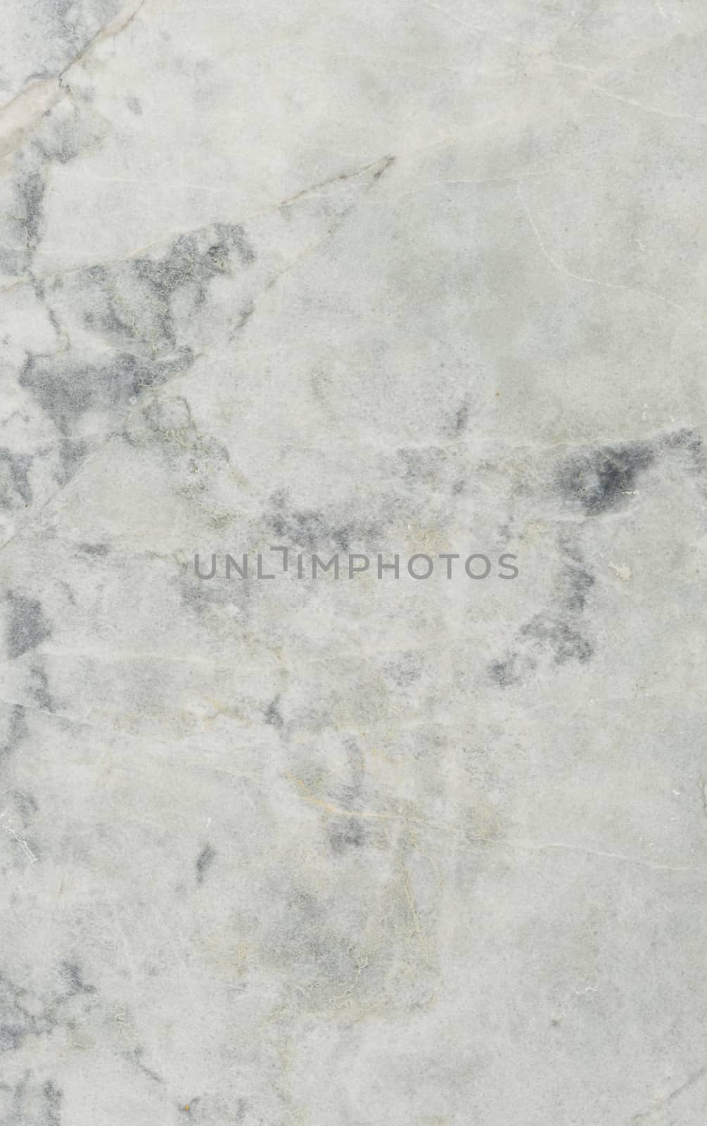 Old marble patterned texture background (natural color)