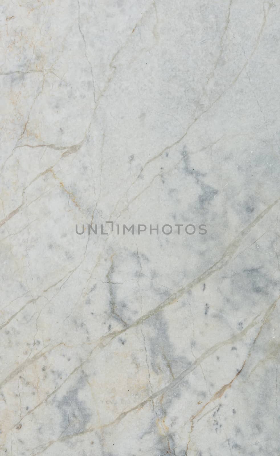 Old marble patterned texture background (natural color)