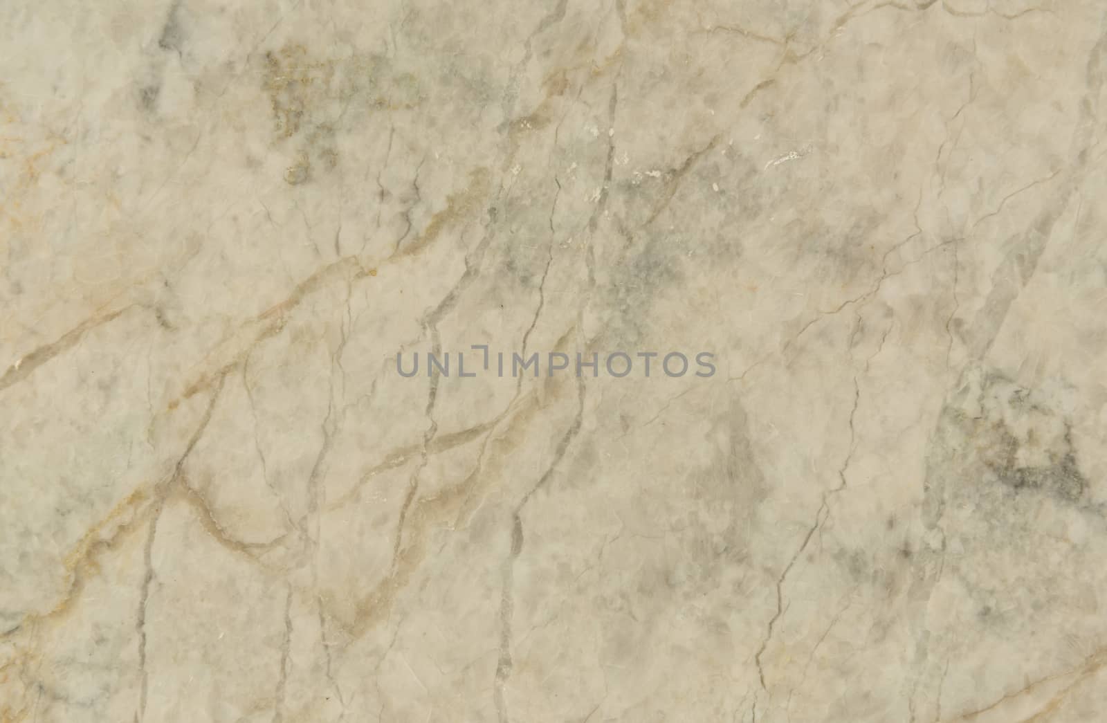 Old marble patterned texture background (natural color)