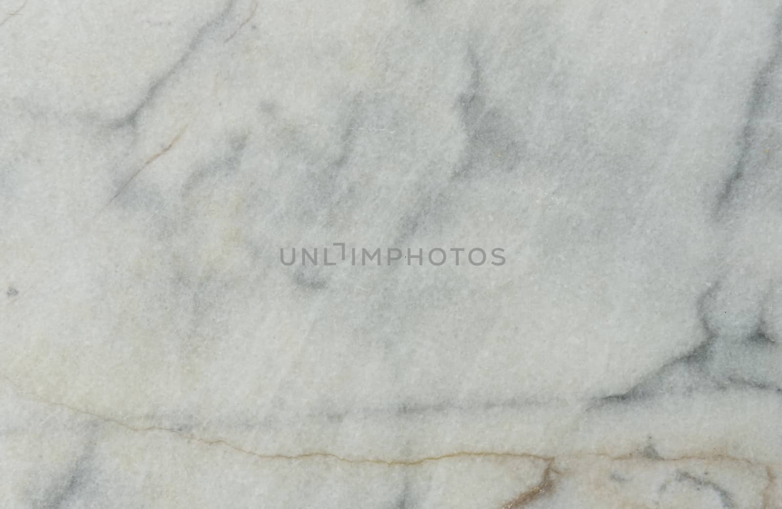 Old marble patterned texture background (natural color)