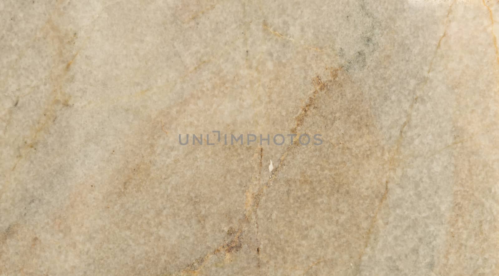 Old marble patterned texture background (natural color)