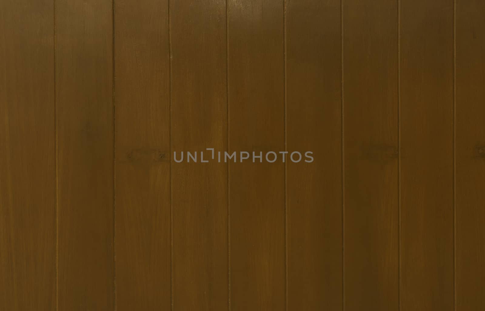 wood texture. background old panels