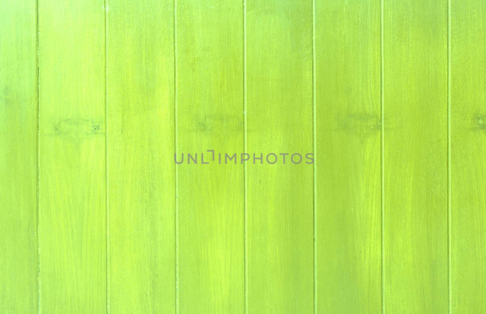 wood texture. background old panels