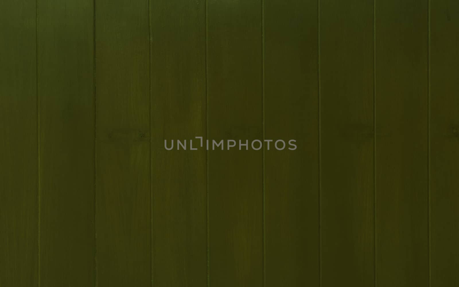 wood texture. background old panels