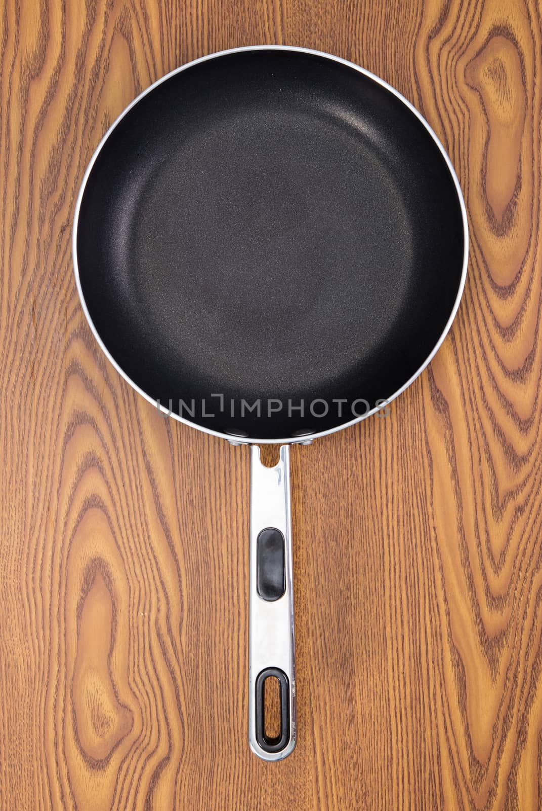non stick frying pans by tehcheesiong