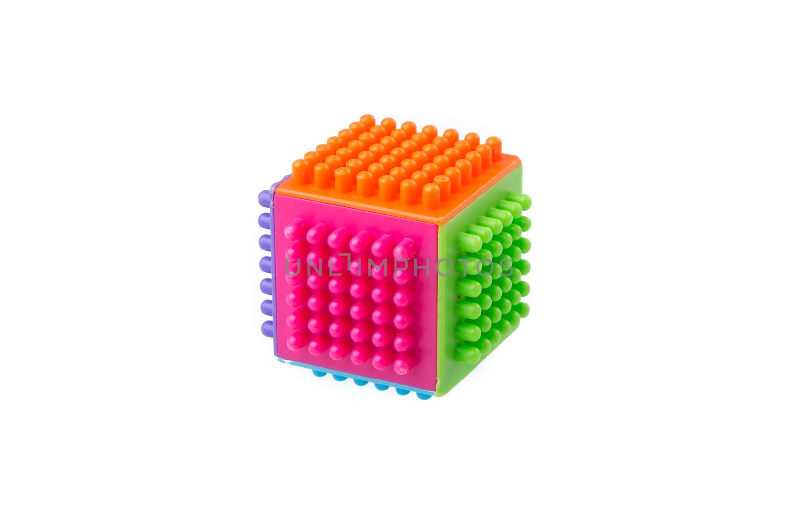 children toys that help develop the idea.