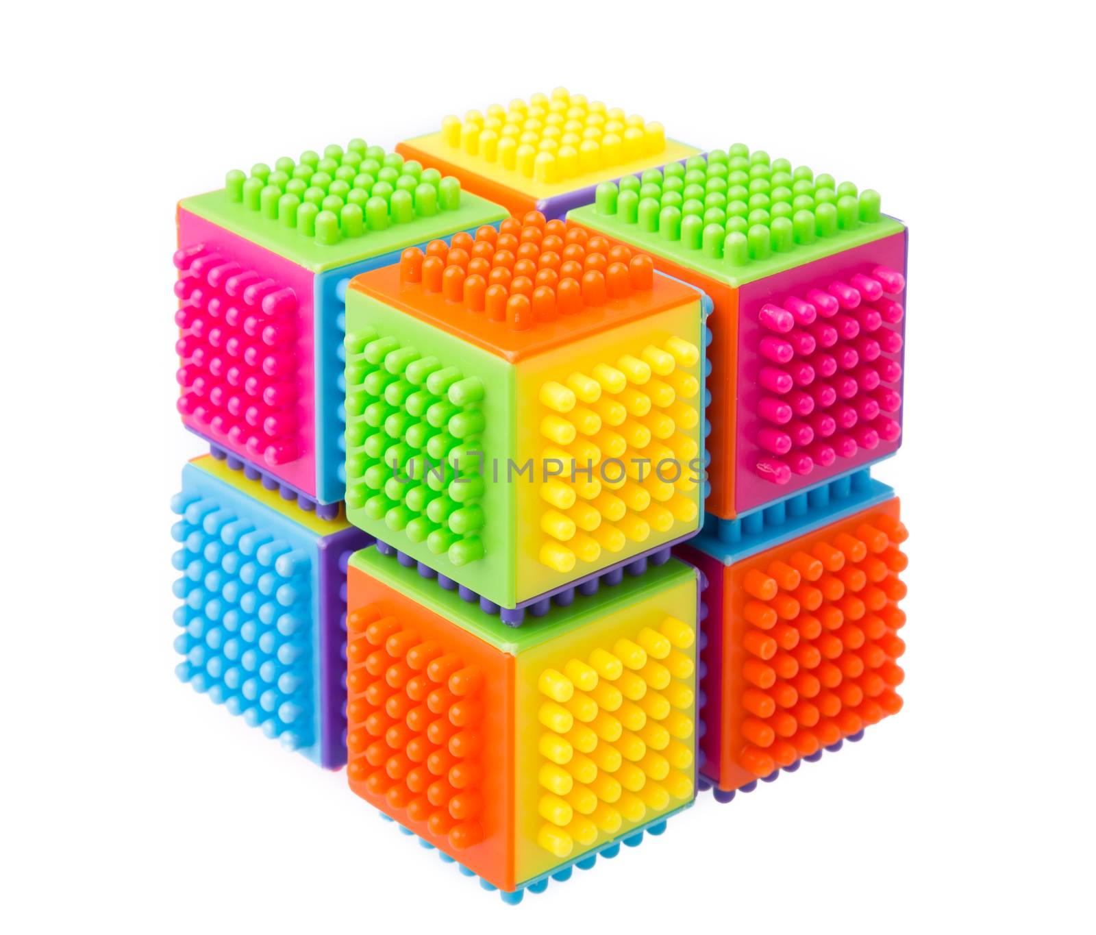 children toys that help develop the idea.