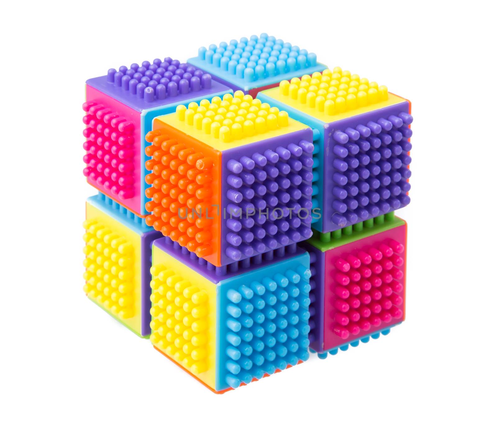 children toys that help develop the idea.