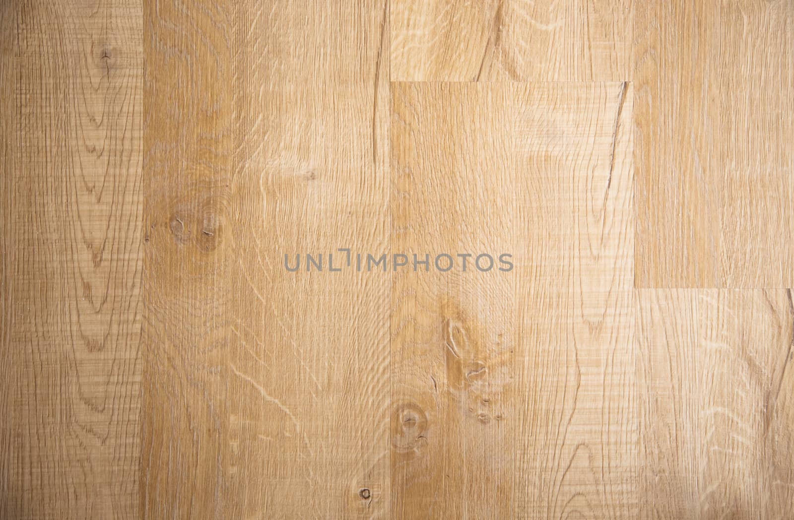 background of the wooden floor