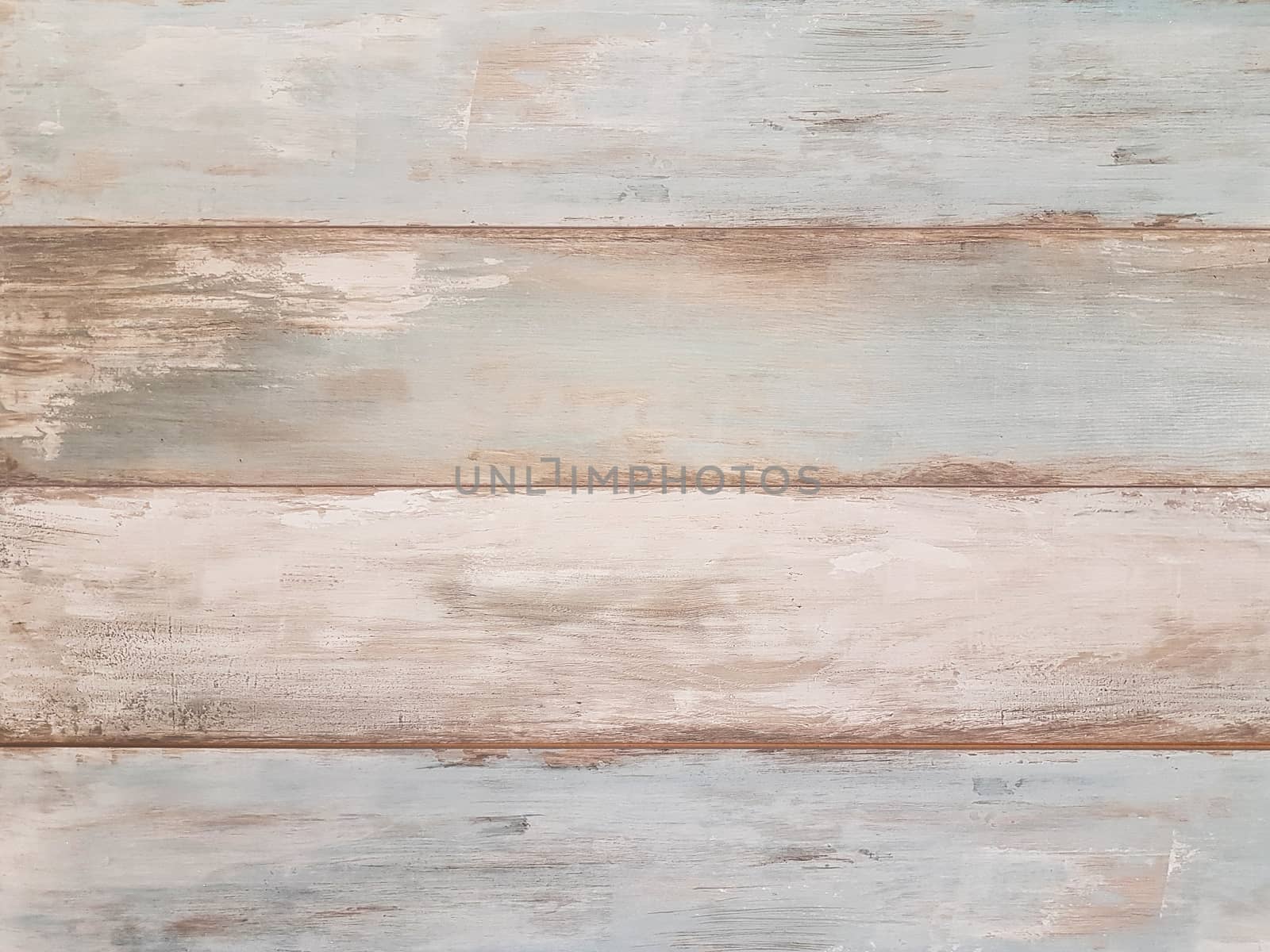 Beautiful old and bright wooden vintage texture background